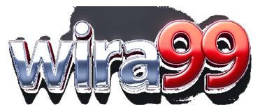 wira99 login logo