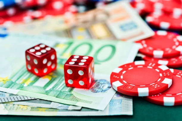 wira99 login Micro-Stakes Slot Corner