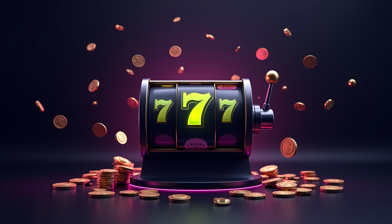 wira99 login Live Casino