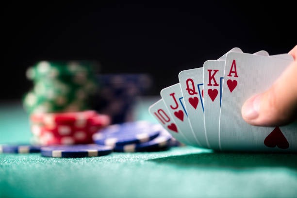 wira99 login Sportsbook