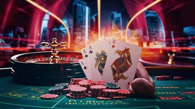 wira99 login Arcade