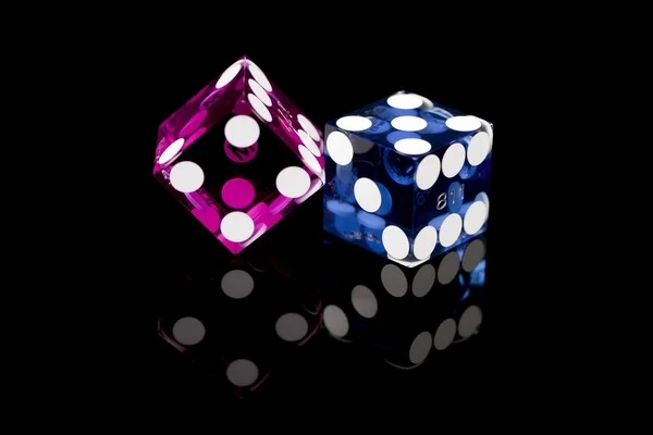 wira99 login mobile gaming