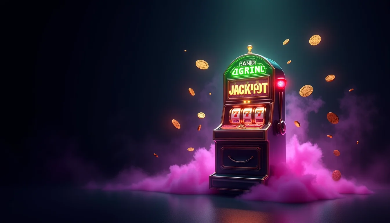 wira99 login wira99 login App — Casino in Your Pocket